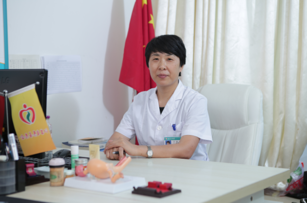 1528856490134986.png blob.png